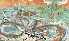 了不起的修仙模拟器道衰之世怎么做 挑战完成攻略(了不起的修仙模拟器手机版)