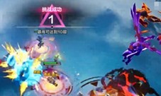 火炬之光无限勇者之路怎么开(火炬之光无限勇者之路怎么开启)