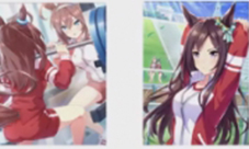 赛马娘手游丸善斯基怎么培养 角色养成攻略