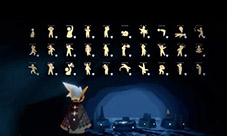 光遇3.11复刻哪位先祖 先祖位置介绍