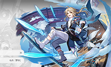 崩坏星穹铁道彦卿怎么配队 队伍搭配攻略(崩坏星穹铁道官网)