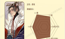 忘川风华录天卡怎么选 天卡选择推荐(忘川风华录官服下载)