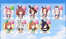 赛马娘怎么养 角色培养攻略(赛马娘怎么上角色)