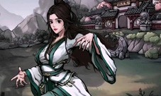 烟雨江湖碧游教副本怎么开启 开启前置条件一览
