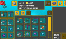 英雄迷宫冒险一阶段怎么赚钱 一阶段赚钱方法介绍