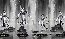 一念逍遥混沌榜怎么上榜 混沌榜上榜技巧介绍(一念逍遥官方下载)