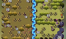 剑与远征命运困境2最后一个宝箱怎么拿 宝箱获取攻略