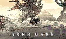 影之刃3魔堡故人突破用什么心法 突破心法选择攻略