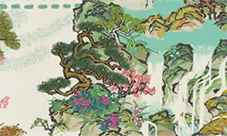 江南百景图龙华游春百景熙怎么玩 活动玩法攻略