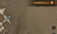 暗黑破坏神不朽号角余音怎么触发(暗黑破坏神不朽号角余音多久刷新一次)