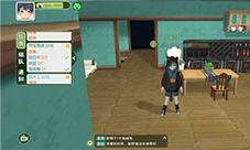 小森生活衣服怎么出售 衣服出售方式介绍