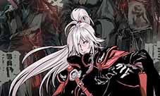 影之刃3苍白炎帝怎么获得 获取途径一览