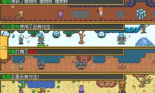 英雄迷宫冒险铜锭怎么解锁 铜锭获得方法介绍