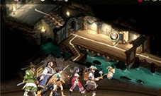 天地劫幽城再临符文属性如何选择 符文选择攻略(天地劫幽城再临官网)