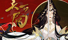 忘川风华录李世民怎么玩 阵容搭配攻略