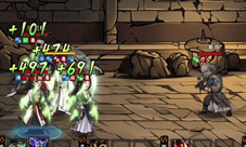 烟雨江湖葛病怎么打 葛病主线任务通关技巧攻略