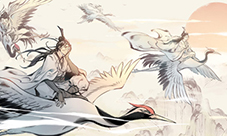 一念逍遥宠物资质怎么刷 资质提升攻略