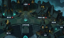 提灯与地下城暗夜城堡boss怎么打 解锁打法技巧攻略