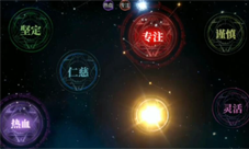 斗罗大陆2绝世唐门手游怎么觉醒双生武魂 觉醒攻略(斗罗大陆2绝世唐门怎么觉醒双生武魂)
