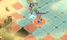 天地劫幽城再临兵刃谱怎么解锁 获得方法攻略推荐