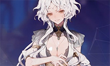 伊甸园的骄傲SR节奏榜 最强sr角色排行榜(伊甸园的骄傲日服下载)