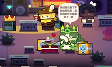 妙奇星球修复室阵容怎么搭配 阵容搭配攻略