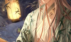 代号鸢隐藏成就怎么获得 获取方法介绍