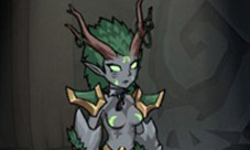 提灯与地下城阿瓦娜怎么样 阿瓦娜技能一览