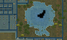 了不起的修仙模拟器体修血肉词条大全 体修词条攻略(了不起的修仙模拟器体修血肉增生)