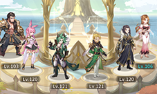 斗罗大陆武魂觉醒生命之树怎么升级 提升攻略(斗罗大陆武魂觉醒官服)