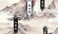 一念逍遥灵脉怎么占领 方法介绍
