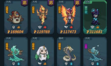 提灯与地下城觉醒意志怎么获得 觉醒获得方法介绍