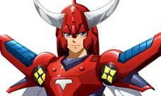 梦幻模拟战真田辽怎么样 角色技能天赋一览