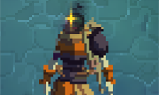 重生细胞被弃者装束怎么获得 获取方法介绍