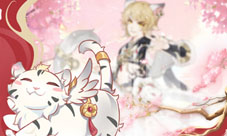 仙界职场晋升指南《此生无白》仙品玩法