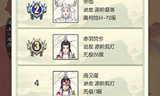 无极仙途时光秘境前期玩法怎么样 玩法攻略介绍