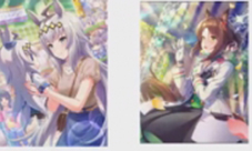 赛马娘手游草上飞怎么培养 角色养成攻略