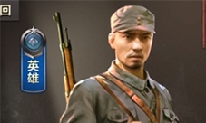 亮剑装备理论有什么用 游戏玩法攻略