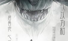 剑开仙门神石如何获得 神石获取攻略