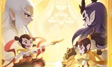 幻之封神七大商店怎么兑换 游戏玩法攻略