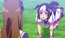 赛马娘固有技能怎么升级 技能升级攻略