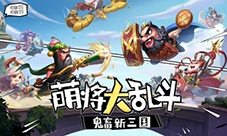 漫战无双礼包大全 礼包领取地址与兑换方法(漫战无双礼包码)