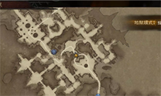 暗黑破坏神不朽刑罚之狱逃脱大师怎么触发(暗黑破坏神不朽逃脱大师触发不了)