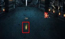 暖雪DLC烬梦怎么进 新模式解锁方法