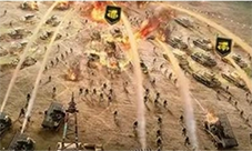 战火勋章什么兵种好 游戏玩法攻略(战火勋章什么兵种好)