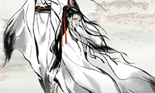 一念逍遥化神丹怎么练 炼丹攻略(一念逍遥官方下载)