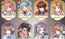 斗罗大陆武魂觉醒升星材料怎么消耗 获取方法介绍(斗罗大陆武魂觉醒升星表)