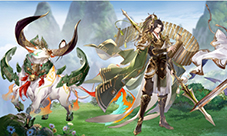 三国志幻想大陆福牛和谁搭配比较好 搭配武将推荐