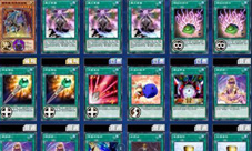 游戏王决斗链接卡组怎么获得 平民卡组获得方法介绍