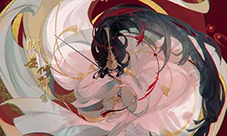 忘川风华录万金油式神有哪些 强力式神推荐